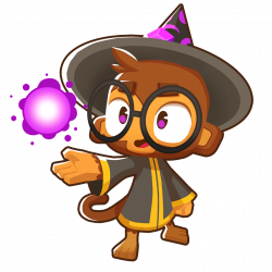002-WizardMonkey.png
