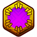 RarityLegendaryArtifactMagic.png