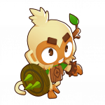 020-Druid.png