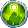 BudgetBatteryIcon.png
