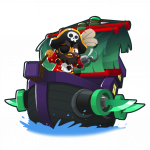 050-MonkeyBuccaneer.png