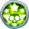 MasterDefenderIcon.png