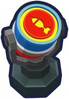 SuperMonkeyBeaconIcon.png