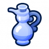 GenieBottle.png