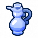 GenieBottle.png