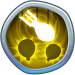MoreSplodyIcon.png