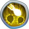 MoreSplodyIcon.png