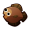 MonkeFish.png