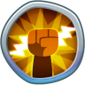 GlobalAbilityCooldownsIcon.png