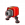 SentryCrushingPortrait.png