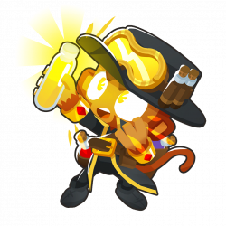 004-Alchemist.png