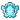 BossMedalEventDiamondMedal.png