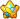 MedalEventGoldDiamondMedal.png