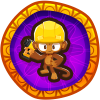 SupportSimians.png