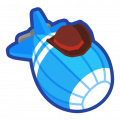 WildBloonMoab.png