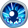 AmbushTechIcon.png
