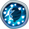 HypothermiaIcon.png