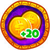RoundingUp.png