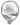 WhiteCamo.png