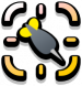 ArtifactHomingProjectiles.png