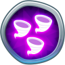TinyTornadoesIcon.png