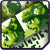 TeamsBanner14Icon.png
