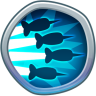 4and4Icon.png