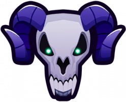 SkeletorPowerIcon.png