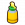 TubeOfAmazoGlue.png