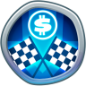 GrandPrixSpree.png