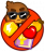 NAPSFRILLSIcon.png