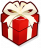 GiftBoxIcon.png