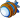 MoabFortifiedIcon.png