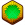 RarityLegendaryArtifactMilitary.png