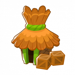 001-MonkeyVillage.png