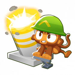 200-MortarMonkey.png