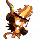 005-BoomerangMonkey.png