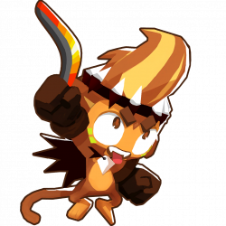 005-BoomerangMonkey.png