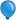 Blue.png