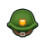 TeamIcon28.png