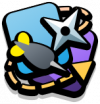ArtifactFollowMe.png