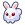 PetRabbit.png