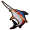 Saudafish.png