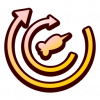 BoostQuickening.png