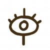 Vision.png
