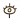 Vision.png