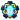 EliteBossMedalEventGoldDiamondMedal.png