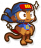 T4MonkeyIcon.png