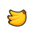 TeamIcon1.png
