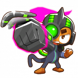 050-BoomerangMonkey.png